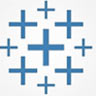 Tableau Desktop 2023中文最新版