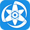 ����copy����app�ٷ�����