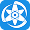 ����copy����app�ٷ�����