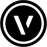 VectorWorks 2026中文激活版