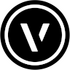 VectorWorks 2026���ļ����רҵ��