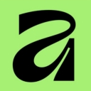 Canva Affinity中文免费版