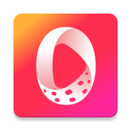 ZeroTV�̾�app��׿��