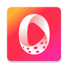 ZeroTV�̾�app��׿��