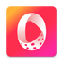 ZeroTV�̾�app��׿��v1.1.0��Ѱ�