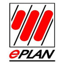 EPLAN Electric P8 2023���İ���Ѱ�