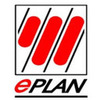 EPLAN Electric P8 2023���İ�