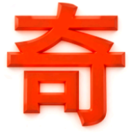 ��������app�ٷ���
