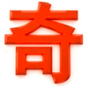 ��������app�ٷ���