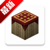 �ҵ�����pojavlauncher�����������޸���