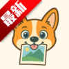 ��Ƭ��app��Ѱ�