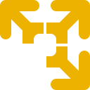 VMware Workstation 17 Player最新版