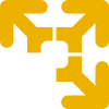 VMware Workstation 17 Player���°�