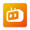 Drama Storm�̾�app��׿��