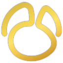 Navicat Premium17���ü����