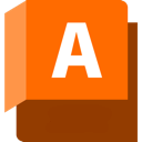 Autodesk Alias Concept 2024��Ѽ������ʽ��