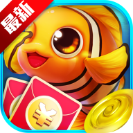 �ڴ����㼫�ٰ�v5.10.10