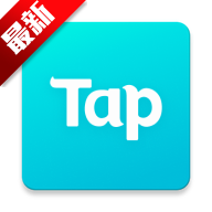 ̫��̫��taptap�ٷ���