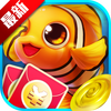 �ڴ�����vivo�汾