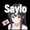 �°�sayloAI�ٷ�����
