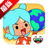 �п������������ò˵�v1.131.1���°�