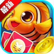 �ڴ������޹���v5.10.10