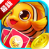 �ڴ������޹���v5.10.10