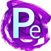 corel painter essentials 8������Ѱ�