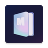 ����С˵app��׿��ͼ��