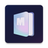 ����С˵app��׿��v2.1.2��Ѱ�