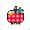 ƴ��ͼ�����app�ٷ����°�