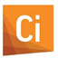 cimatron 2024 SP5���ļ����רҵ��