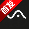 ��������app�ֻ���