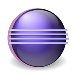 Eclipse 2024������Ѱ�