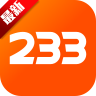 233��԰���¼��v4.81.0.3-4818872