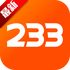 233��԰���¼��v4.86.0.2-4868967-4858767