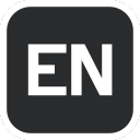EndNote 2025�������İ�