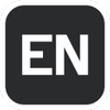 EndNote 2025�������İ�