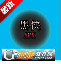 ����֮ǰ������app���°�v3.2.0��Ѱ�