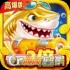 �ڱ����ʲ������޽�Ұ�v5.10.10���°�