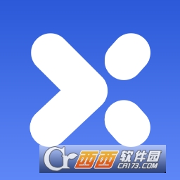 ���ĸ���ݮС˵�Ķ���app��׿��v1.1.3�ٷ���