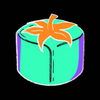�෬�̾�app�ٷ��ͻ���