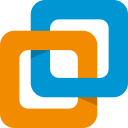 VMware Workstation17免费版