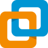 VMware Workstation17��Ѱ�