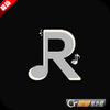 R Music����app��׿��