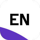 EndNote 21�������°�