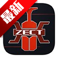 假面骑士甲斗腰带模拟器豪华版v1.18