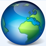 ArcGIS Desktop 10.8.2最新版本中文免费版