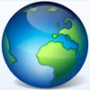 ArcGIS Desktop 10.8.2���°汾