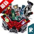������ʿw����ģ����swf��v1.3
